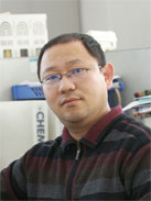 拉斯维加斯9888(中国游)官方网站