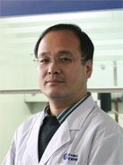 拉斯维加斯9888(中国游)官方网站