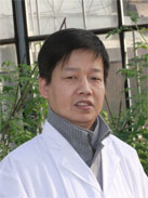 拉斯维加斯9888(中国游)官方网站