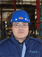 拉斯维加斯9888(中国游)官方网站