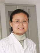 拉斯维加斯9888(中国游)官方网站