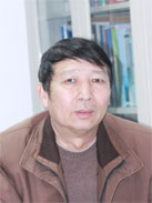 拉斯维加斯9888(中国游)官方网站