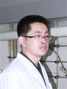 拉斯维加斯9888(中国游)官方网站