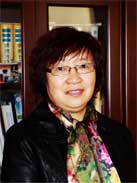 拉斯维加斯9888(中国游)官方网站