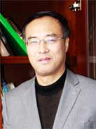 拉斯维加斯9888(中国游)官方网站