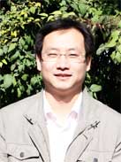 拉斯维加斯9888(中国游)官方网站