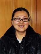 拉斯维加斯9888(中国游)官方网站