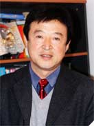 拉斯维加斯9888(中国游)官方网站