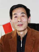 拉斯维加斯9888(中国游)官方网站