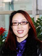 拉斯维加斯9888(中国游)官方网站