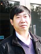 拉斯维加斯9888(中国游)官方网站