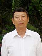 拉斯维加斯9888(中国游)官方网站