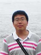 拉斯维加斯9888(中国游)官方网站