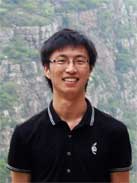 拉斯维加斯9888(中国游)官方网站