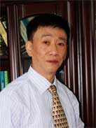 拉斯维加斯9888(中国游)官方网站