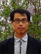 拉斯维加斯9888(中国游)官方网站