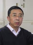 拉斯维加斯9888(中国游)官方网站