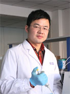 拉斯维加斯9888(中国游)官方网站