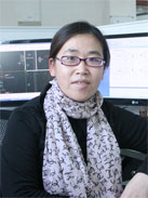 拉斯维加斯9888(中国游)官方网站