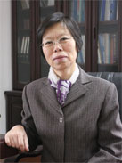 拉斯维加斯9888(中国游)官方网站