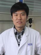 拉斯维加斯9888(中国游)官方网站