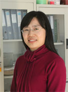 拉斯维加斯9888(中国游)官方网站