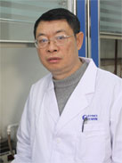 拉斯维加斯9888(中国游)官方网站