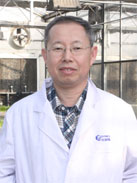 拉斯维加斯9888(中国游)官方网站