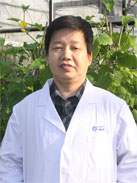 拉斯维加斯9888(中国游)官方网站