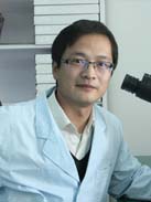 拉斯维加斯9888(中国游)官方网站