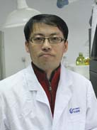 拉斯维加斯9888(中国游)官方网站