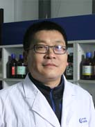 拉斯维加斯9888(中国游)官方网站