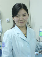 拉斯维加斯9888(中国游)官方网站