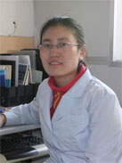 拉斯维加斯9888(中国游)官方网站