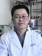 拉斯维加斯9888(中国游)官方网站