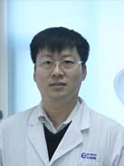 拉斯维加斯9888(中国游)官方网站