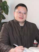 拉斯维加斯9888(中国游)官方网站