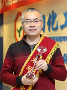 拉斯维加斯9888(中国游)官方网站