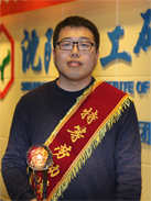 拉斯维加斯9888(中国游)官方网站