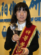 拉斯维加斯9888(中国游)官方网站