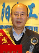 拉斯维加斯9888(中国游)官方网站