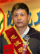 拉斯维加斯9888(中国游)官方网站