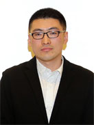 拉斯维加斯9888(中国游)官方网站