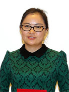 拉斯维加斯9888(中国游)官方网站