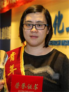 拉斯维加斯9888(中国游)官方网站