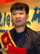 拉斯维加斯9888(中国游)官方网站