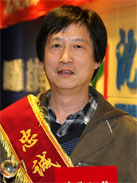 拉斯维加斯9888(中国游)官方网站