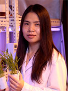 拉斯维加斯9888(中国游)官方网站