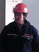 拉斯维加斯9888(中国游)官方网站