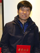 拉斯维加斯9888(中国游)官方网站